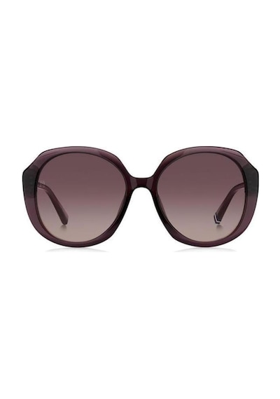 Tommy Hilfiger Th 2106/s Col G3ı3x 54-17-140 Kadın Güneş Gözlüğü