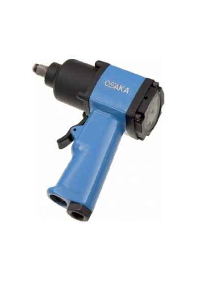 Opc 50138 Somun Sökme