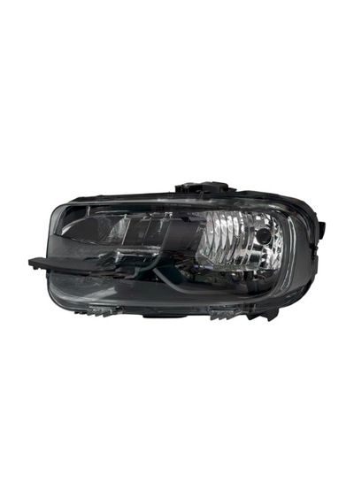 Citroen Berlingo Sol Far 2018-2022 9816825080
