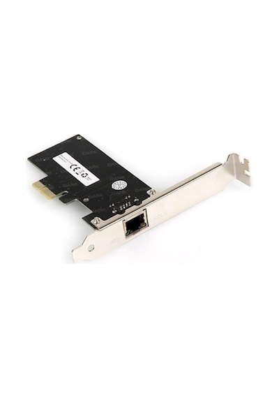 Dark DK-NT-PEGLAN 10/100/1000 Mbps PCI Express Gigabit Ethernet Kartı