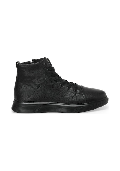 Dockers 231232 Erkek Ayakkabı 101183350