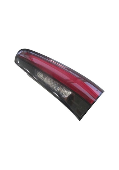 Fıat Egea- Cross- 21/25 İç Stop Lambası Sağ Kırmızı Ledli
