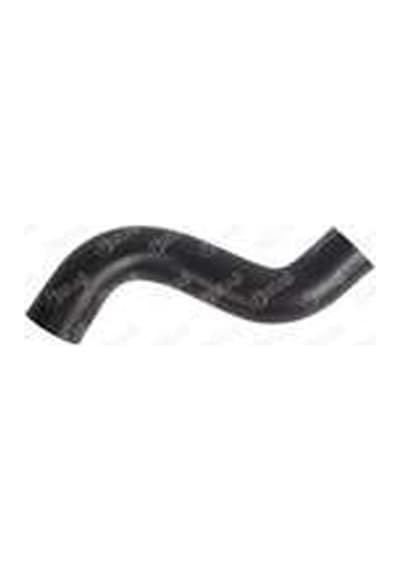 Radyator Hortumu Ust Sprınter M601 95-00