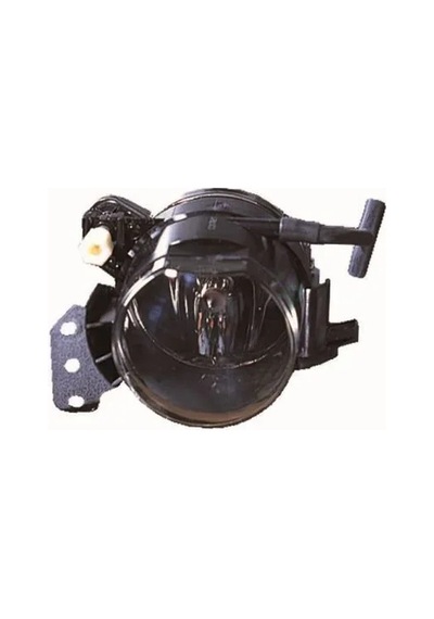 Sis Farı Sol E60-e60 Lci - E61-e61 Lci 2003-2010