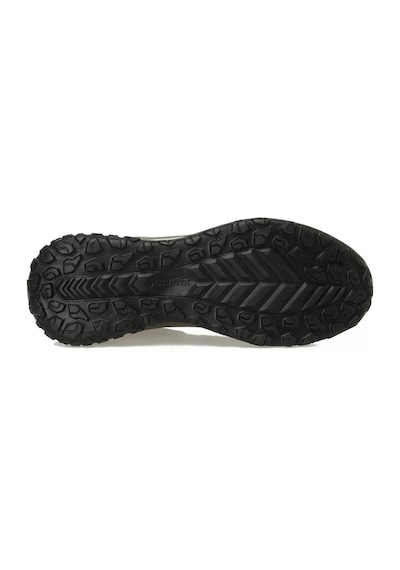 Kinetix Gorgon 5pr Erkek Haki 40-45 Outdoor Ayakkabı Haki