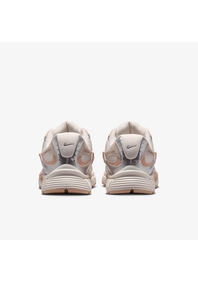 Nike V5 Rnr Kadın Günlük Spor Ayakkabı Hq7901-012 Turuncu