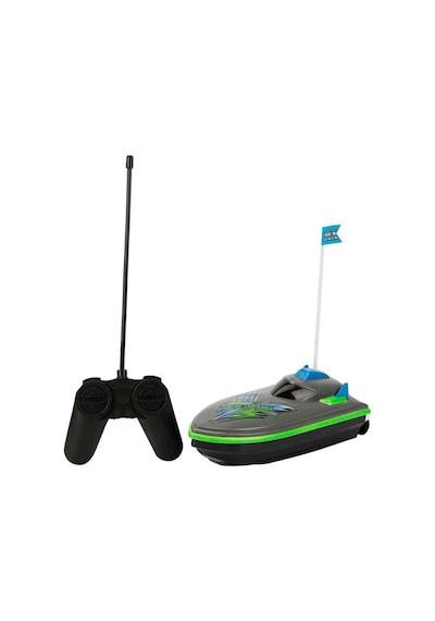 Mariner Uzaktan Kumandalı Sürat Teknesi 20 CM