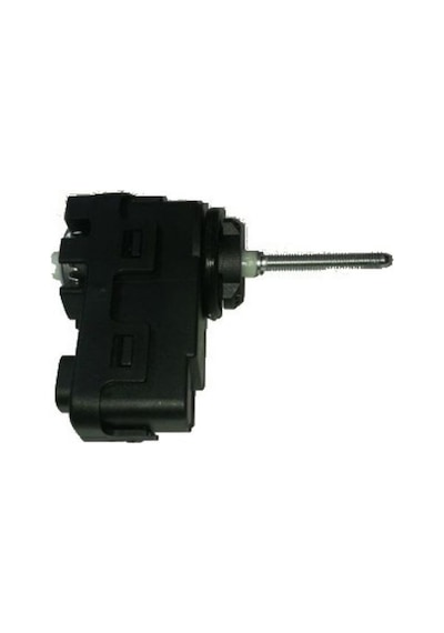 Motor Far Ayar Santafe 11-15 Sportage 15-21 Sonata 12-14