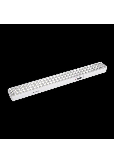 Pelsan 90 Ledli Işıldak 204623