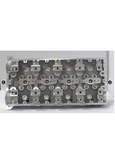 ASAHI LP4X700 Silindir Kapağı K2900 03-06 J3 Old