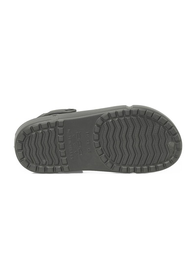 Polaris 410042.m6fx Gri Erkek Deniz Ayakkabısı 000000000102689699