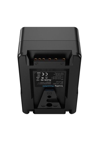 Smallrig 4292 Vb99 Pro Mini V Mount Pil