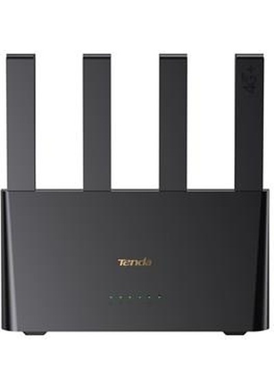 Tenda 4g08 Ac1200 4g Lte Router
