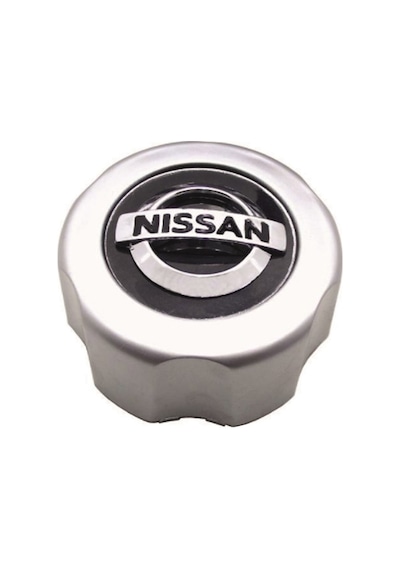 Jant Göbek Nissan Yd25 Pickup 03-05 12.1cm/ 40343-vk000