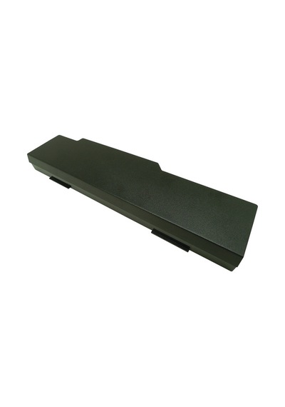 Lenovo Uyumlu Bahl00L6S 121Ss080C 121000629 3000 G400 G410 Xeo Pili