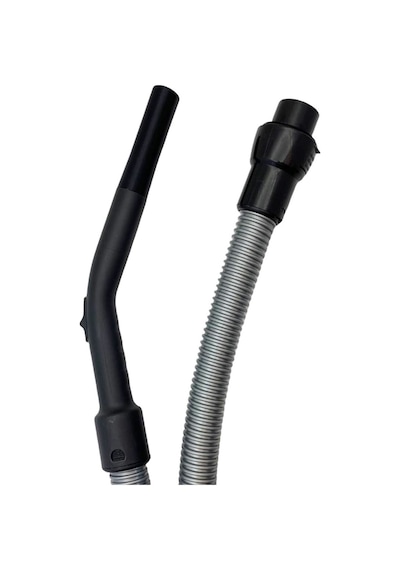 Electrolux Uyumlu Pc91-4Mg Süpürge Hortumu