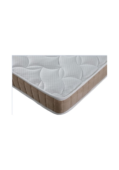 Sitehome Misafir Yatağı Ortopedik Yatak 10 Cm