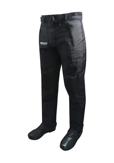 Ebakbak Maxdura 600-D Kumaş Su Rüzgar Geçirmez Motosiklet Lady Pantolon