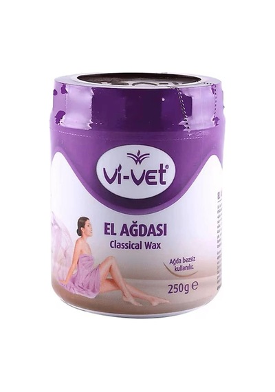 250 Gr El Ağdası Yeşil