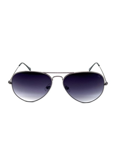 Obb Sunglasses Obb Ms292 C4 Unisex Güneş Gözlüğü