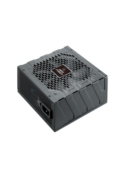 Element Revo Atx 3.1 850w 80+ Bronze Pcıe 5.1 Atx Güç Kaynağı Hp1-n2850br-h12s