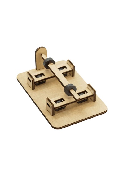 Mindiobox Manyetik Sihirbaz 65977