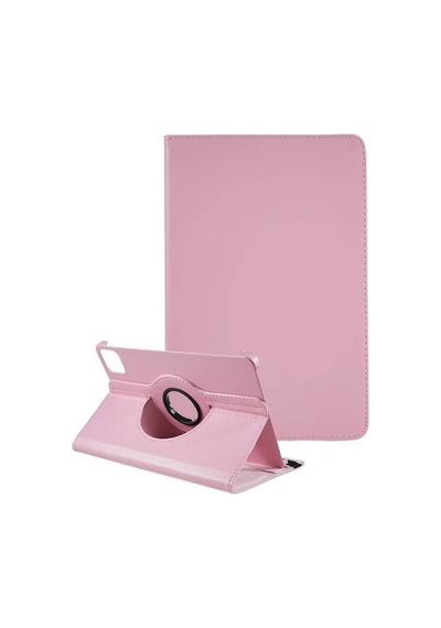 Aksesuarcim Xiaomi Pad 6 İle Uyumlu Kılıfı Suni Deri 2 Farklı Stand Olabilen Darbe Korumalı 360 Dönebilen Tablet Kılıfı Pembe Sku: Zeusb0fhhx856h Arka Kapak Aksesuarcim Xiaomi Pad 6 İle Uyumlu Kılıfı Suni Deri 2 Farklı Stand Olabilen Darbe Korumalı 360 Dönebilen Tablet Kılıfı Pembe Sku: Zeusb0fhhx856h Arka Kapak