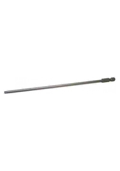 Alveta 1/4" S2 Tx 15x200 MM Bits