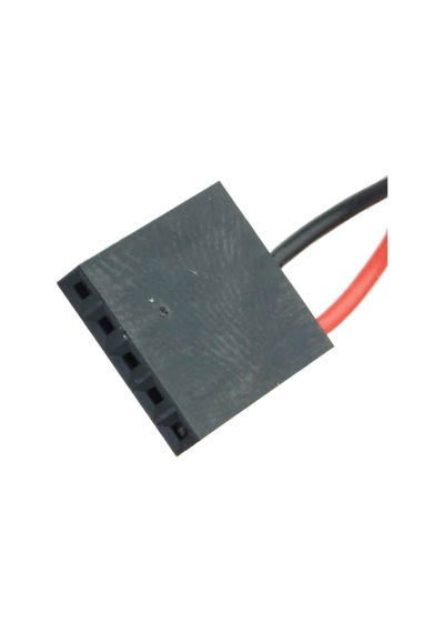 Depolama Pil 3.6v Toshiba 153198-1 Pil 2600mah, Toshiba Er6vc3n İçin Uygun
