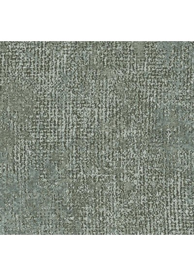 Adawall Duvar Kağıtları Muse Koleksiyonu 25105-5 Renkli