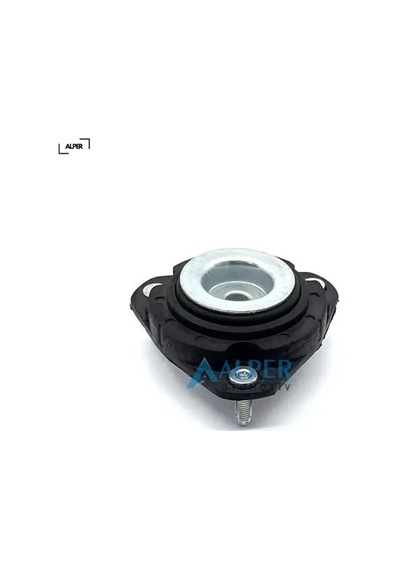 Ön Amortisör Üst Takozu Connect 02 14 Focus I 98 04 Alper 7t163k155aa/ 98ag3k155ae/ 1061722