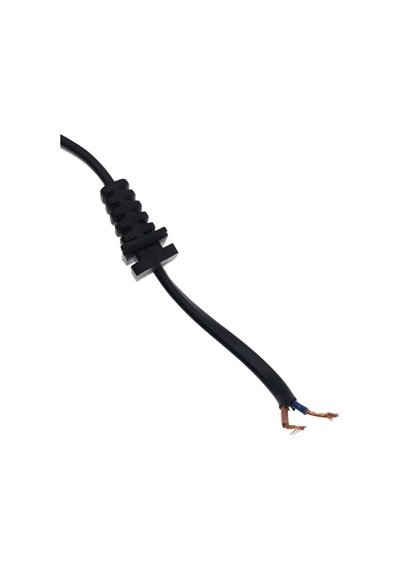 Uçsuz Power Kablosu 1.5 Metre