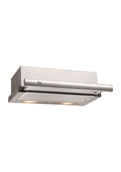 Teka TL 6310 Sürgülü Aspiratör 40474250