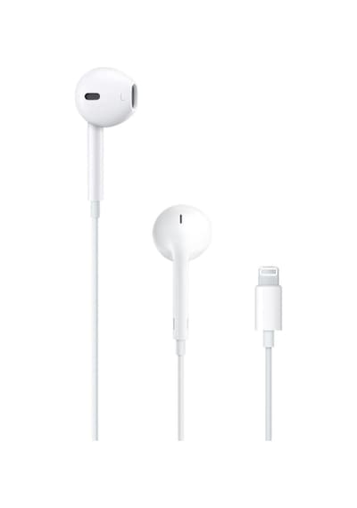 Apple Uyumlu iOS Lightning Kulaklık 14 - 14 Pro Max Plus 13-13 Pro-13 Pro Max- 12 -12 Pro Max-11 -11 Pro 7/8 Diğer