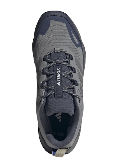 Adidas Terrex Skychaser Ax5 Erkek Spor Ayakkabı - Jq2217 Gri