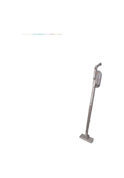 Fantom Pratıc-S P 1200 Toz Torbasız Dikey Süpürge