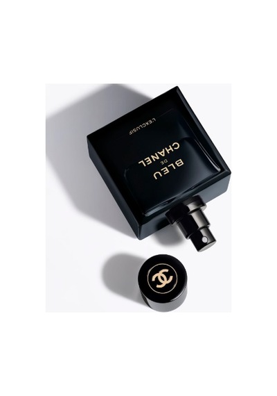 Chanel -bleu De Chanel Edp 100 Ml Erkek Parfüm Fresh