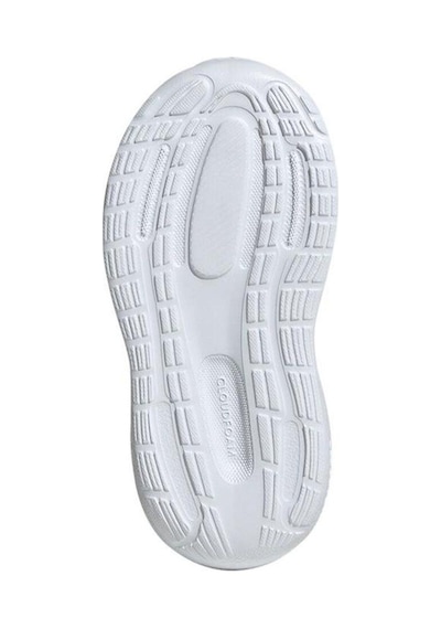 Adidas Bebek Spor Ayakkabı Runfalcon 5 El I Ie8598 Siyah