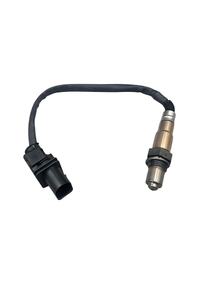 Oksijen Sensörü Honda Civic 2014-2021 / Crv 2013-2019 / Hrv 2014-