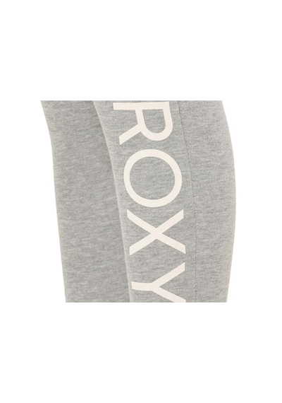 Roxy Rx Easy Flc Btm Gri Gri