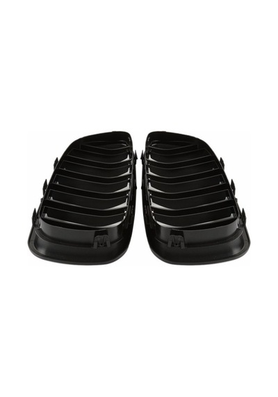 Karva Bmw 5 Serisi M5 F10 2011-2018 Panjur