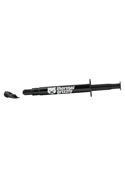 Thermal Grizzly Hydronaut Tg-h-015-b-sı 3.9g 1.5ml Gri Termal Azaz4thg0016