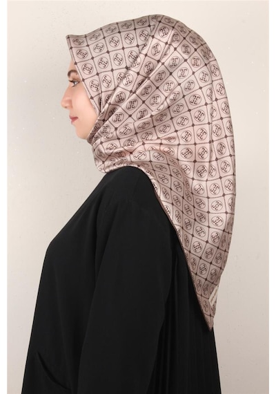 Pierre Cardin Yaz 8631230-333 Pembe