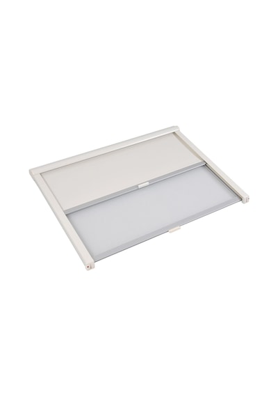 Remis Remiflair 1000 X 700mm Karavan Camı Sineklik Ve Güneşlik Perde