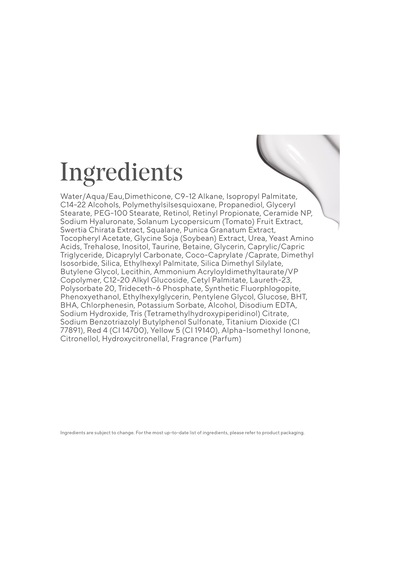 Retinol Youth Renewal Serum Gençlik Kodu: Cilt Yenileyici Retinol Serum 30 Ml
