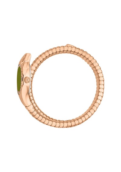 Just Cavallı Jc1l355m0045 Kadın Kol Saati Rose Gold