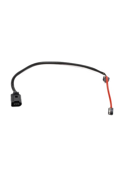 Ön Balata Fısı Bmw E87 E90 E91 E92 E93 1987473045