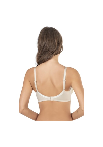 Le Jardin Kadın Telsiz Almira Soft (B-C) Cup Sütyen 9125