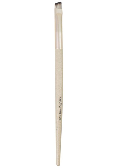 Eco Açılı Eyeliner Fırçası - 378