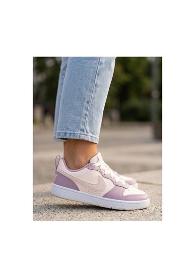 Nike Sneaker Günlük Ayakkabı Court Borough Low Kremrenkli/renklii Kremrenkli/renklii Nike Sneaker Günlük Ayakkabı Court Borough Low Kremrenkli/renklii Kremrenkli/renklii